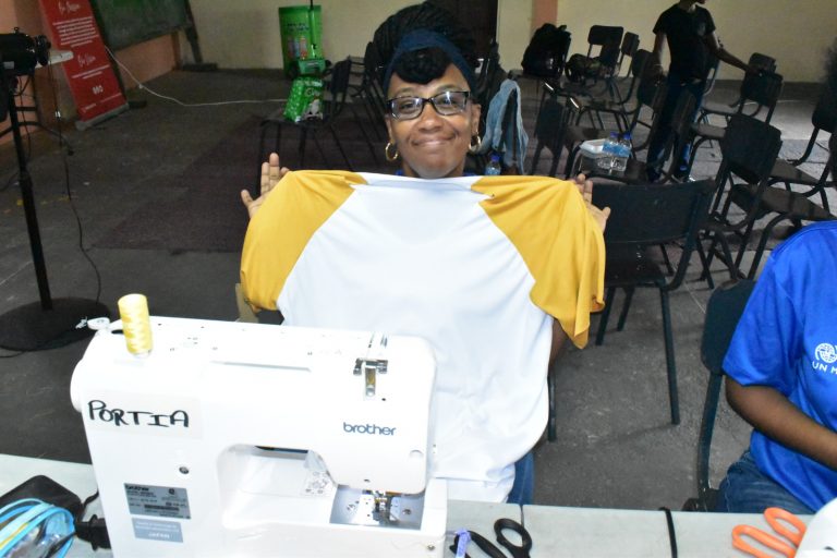 WhatsApp Image 2024-11-09 at 10.21.12 AM