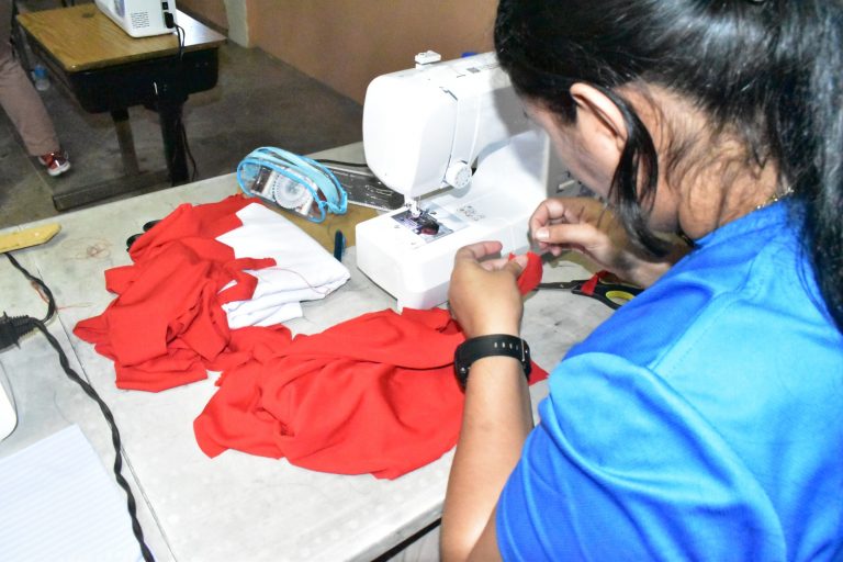 WhatsApp Image 2024-11-09 at 10.24.06 AM