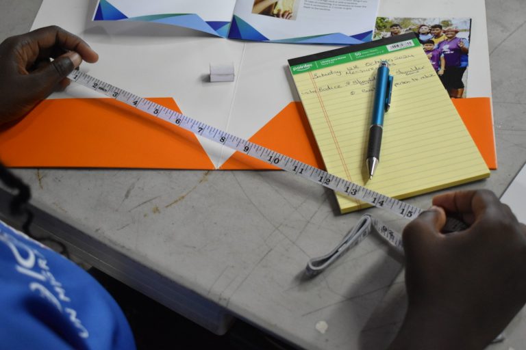 WhatsApp Image 2024-11-09 at 10.27.07 AM