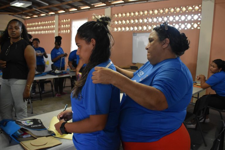 WhatsApp Image 2024-11-09 at 10.30.14 AM