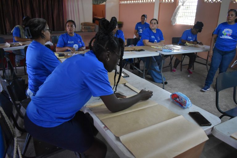 WhatsApp Image 2024-11-09 at 10.30.45 AM