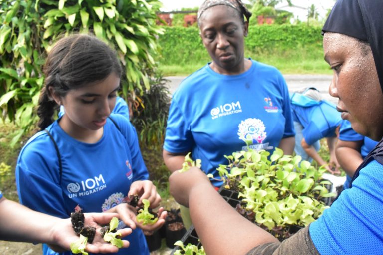 WhatsApp Image 2024-11-09 at 10.45.21 AM