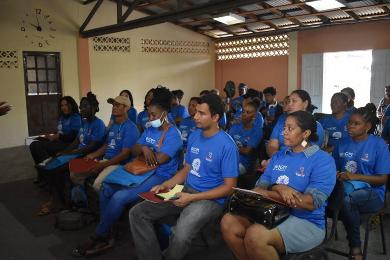 WhatsApp Image 2024-11-09 at 9.38.33 AM