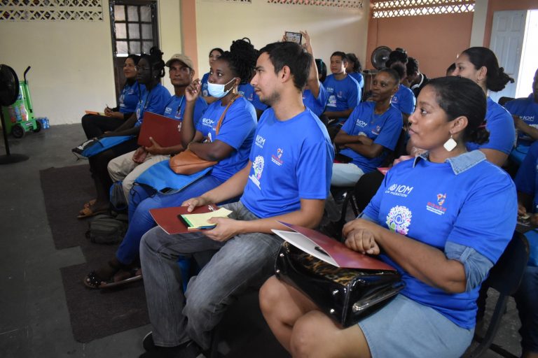 WhatsApp Image 2024-11-09 at 9.38.48 AM