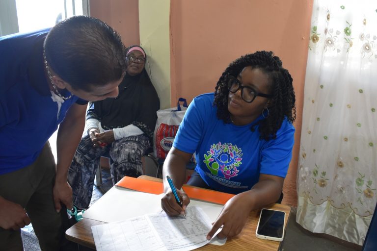 WhatsApp Image 2024-11-09 at 9.39.32 AM