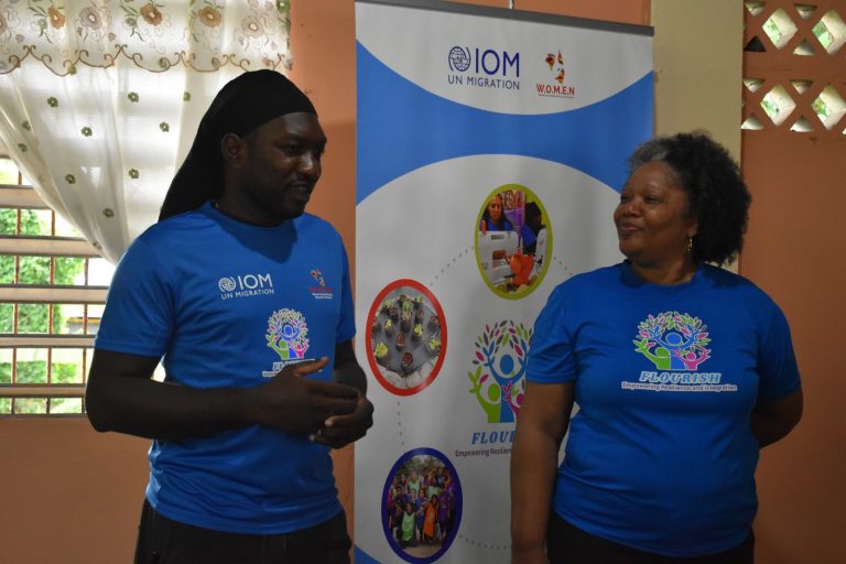 WhatsApp Image 2024-11-09 at 9.41.15 AM