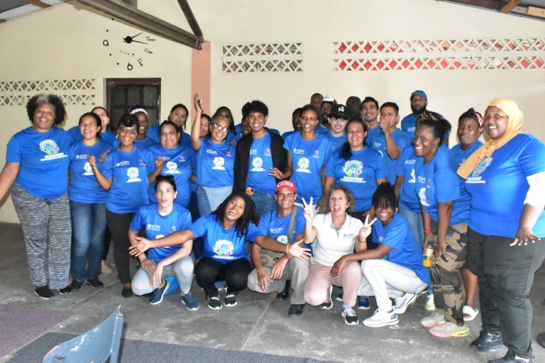 WhatsApp Image 2024-11-09 at 9.57.54 AM