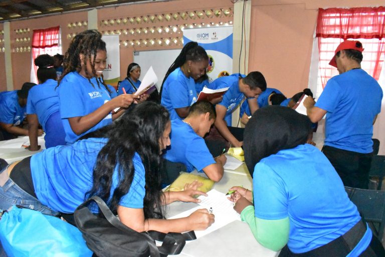 WhatsApp Image 2024-11-20 at 6.27.03 AM