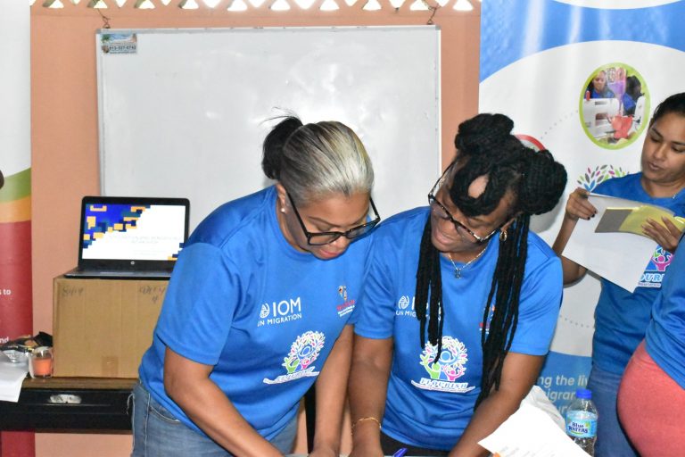 WhatsApp Image 2024-11-20 at 6.27.59 AM