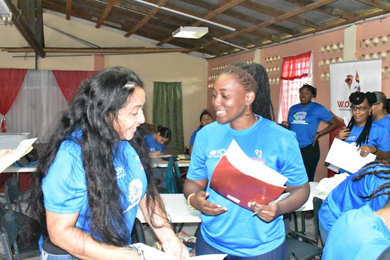 WhatsApp Image 2024-11-20 at 6.28.14 AM