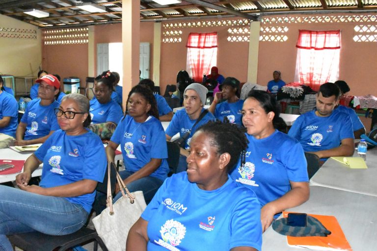 WhatsApp Image 2024-11-20 at 6.30.36 AM