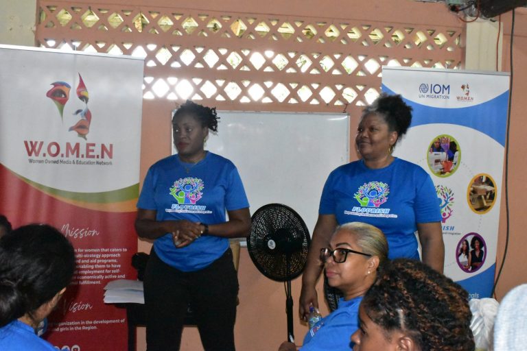 WhatsApp Image 2024-11-20 at 6.33.39 AM