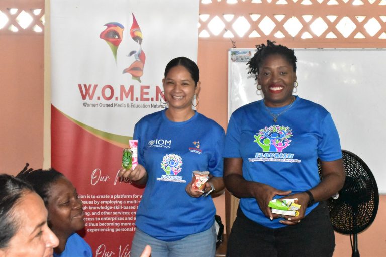 WhatsApp Image 2024-11-20 at 6.34.17 AM