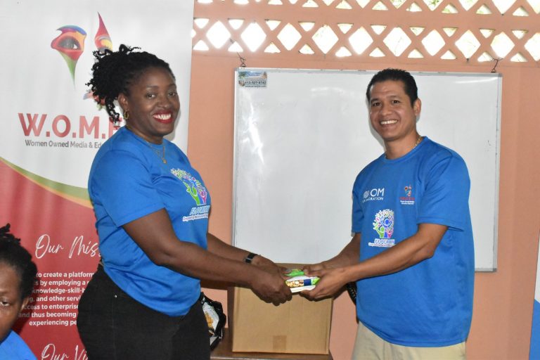 WhatsApp Image 2024-11-20 at 6.34.30 AM