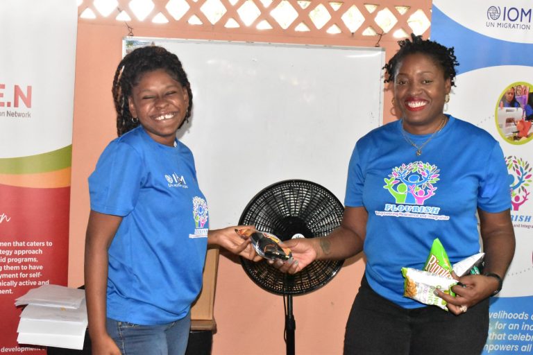 WhatsApp Image 2024-11-20 at 6.34.44 AM