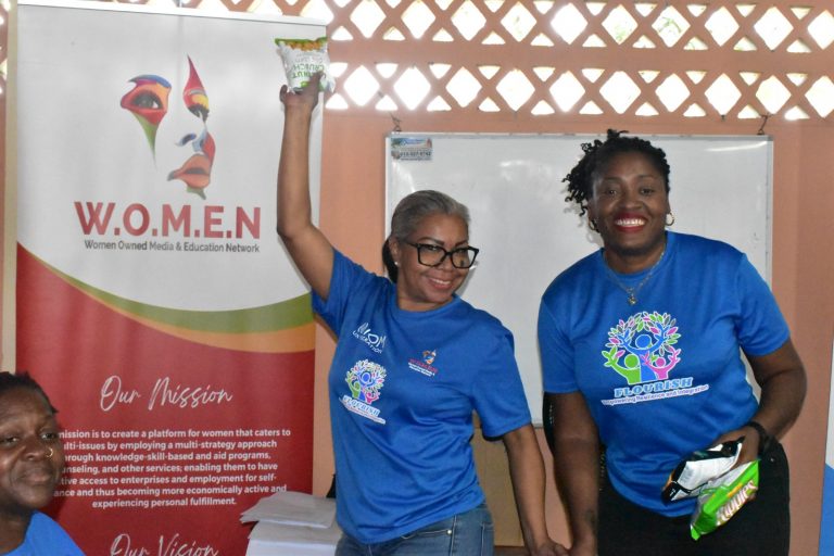 WhatsApp Image 2024-11-20 at 6.35.12 AM