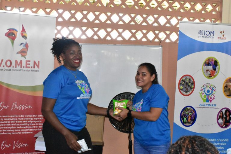 WhatsApp Image 2024-11-20 at 6.35.26 AM