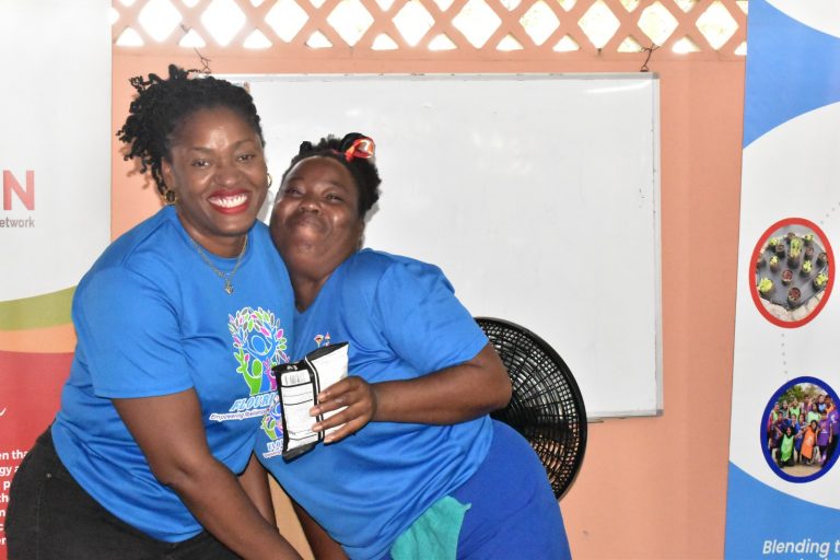 WhatsApp Image 2024-11-20 at 6.35.42 AM