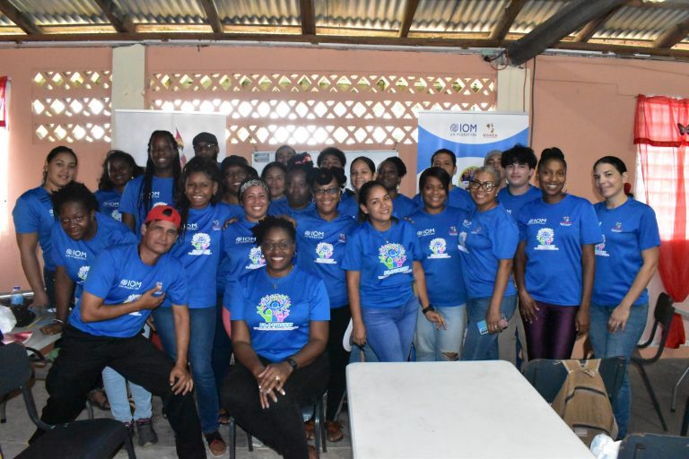 WhatsApp Image 2024-11-20 at 6.36.25 AM