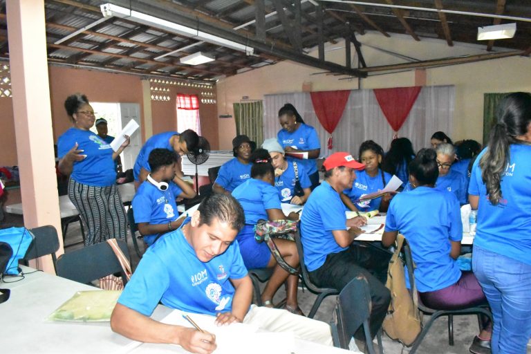 WhatsApp Image 2024-11-20 at 6.39.51 AM