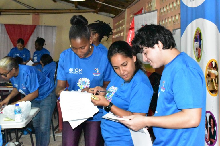 WhatsApp Image 2024-11-20 at 6.40.07 AM