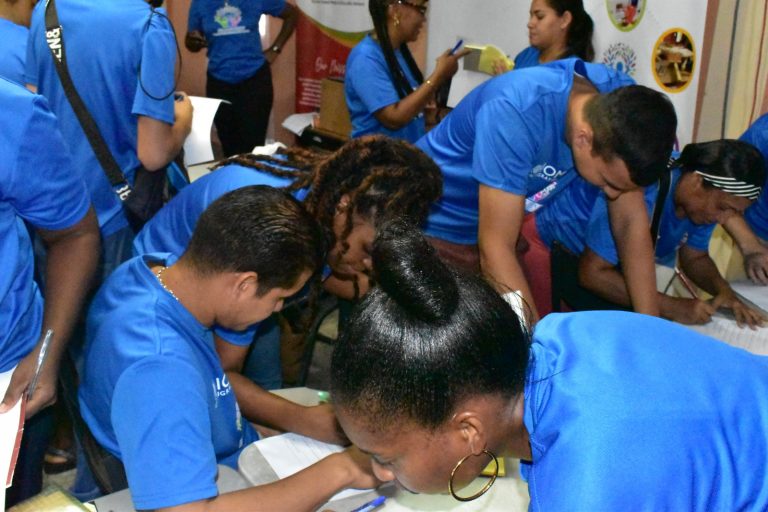 WhatsApp Image 2024-11-20 at 6.41.37 AM