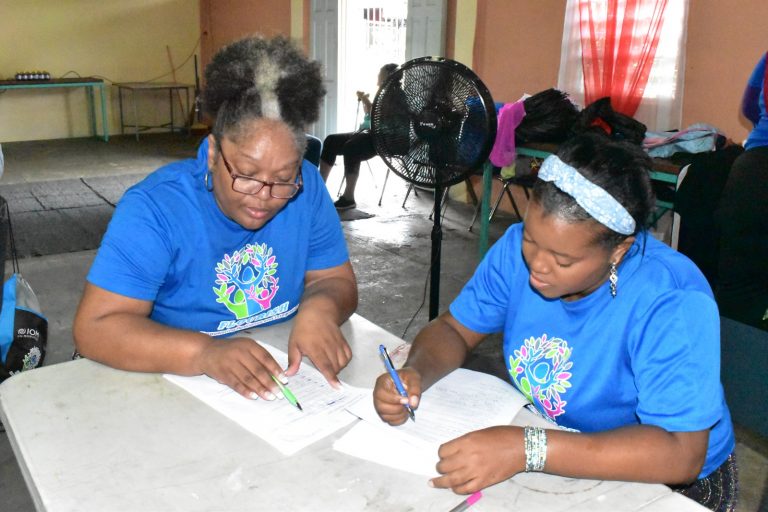 WhatsApp Image 2024-11-20 at 6.42.14 AM