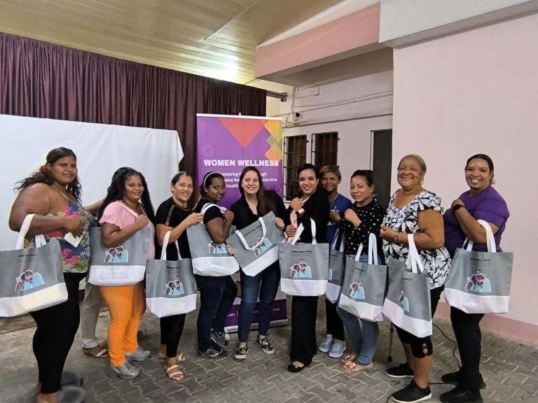 WhatsApp Image 2024-02-01 at 5.17.09 PM