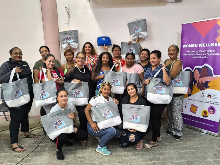 WhatsApp Image 2024-02-02 at 5.17.49 PM (1)