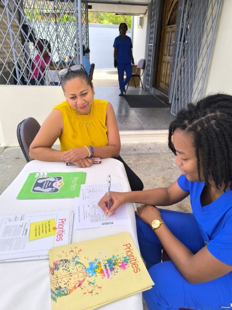 WhatsApp Image 2025-02-08 at 2.31.48 PM (1)