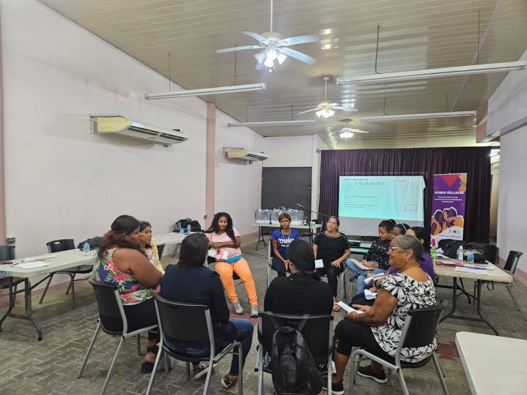 WhatsApp Image 2025-02-08 at 2.33.07 PM