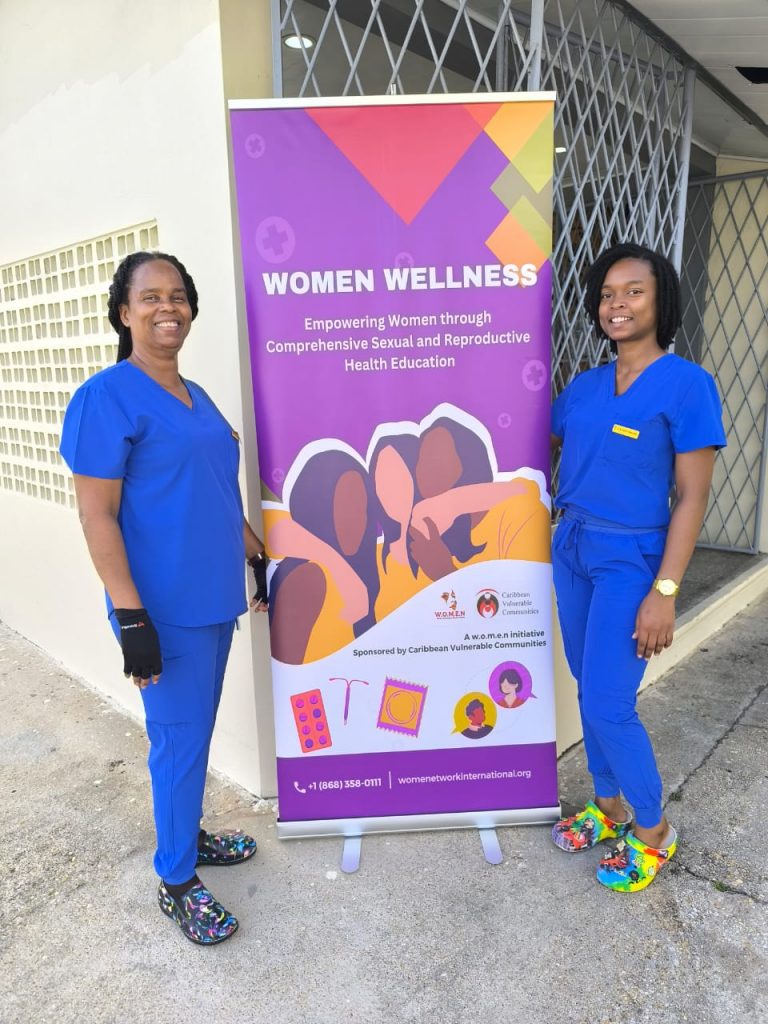 WhatsApp Image 2025-02-08 at 2.33.08 PM (3)