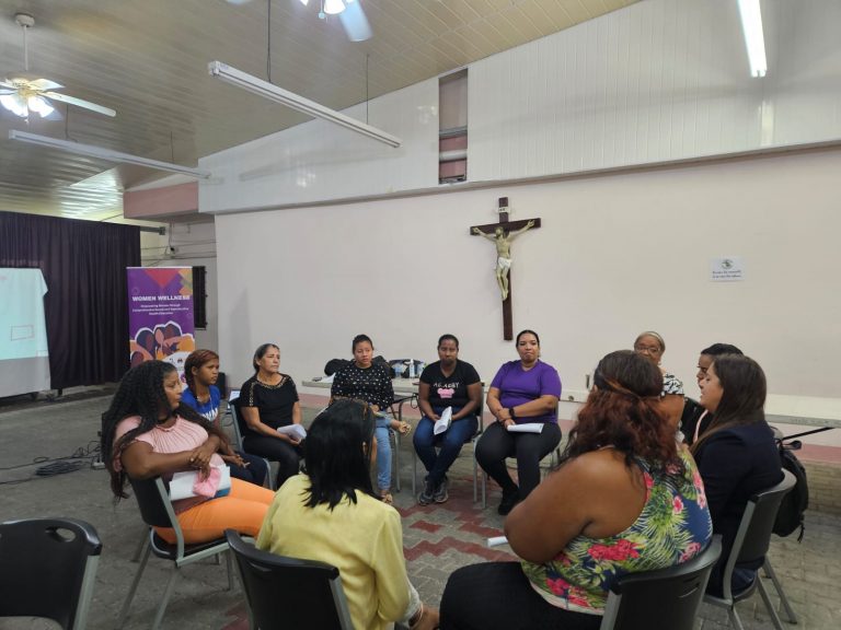 WhatsApp Image 2025-02-08 at 2.33.08 PM