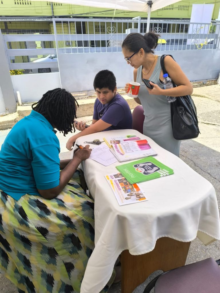 WhatsApp Image 2025-02-08 at 2.35.26 PM (2)