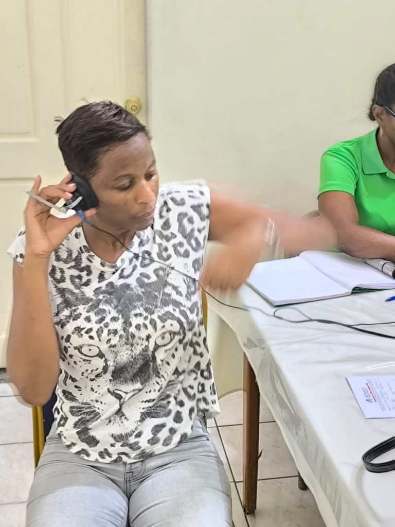 WhatsApp Image 2025-02-08 at 2.35.26 PM