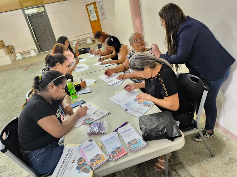 WhatsApp Image 2025-02-08 at 2.38.52 PM