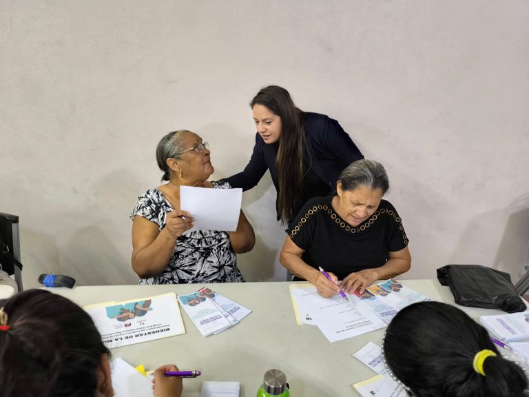 WhatsApp Image 2025-02-08 at 2.38.53 PM