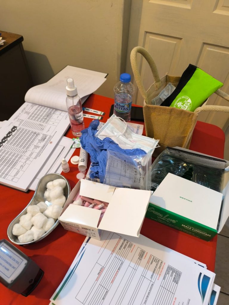 WhatsApp Image 2025-02-09 at 5.39.53 AM