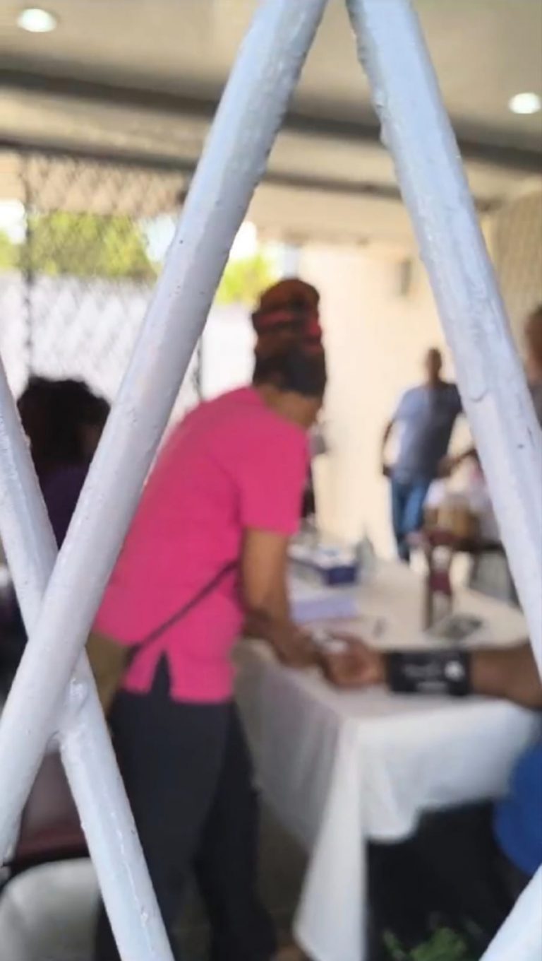 WhatsApp Image 2025-02-09 at 5.43.40 AM