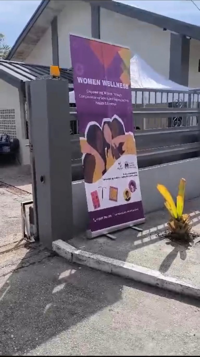 WhatsApp Image 2025-02-09 at 5.44.15 AM (1)