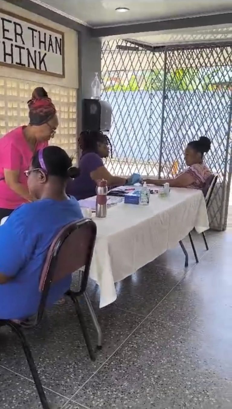 WhatsApp Image 2025-02-09 at 5.45.26 AM