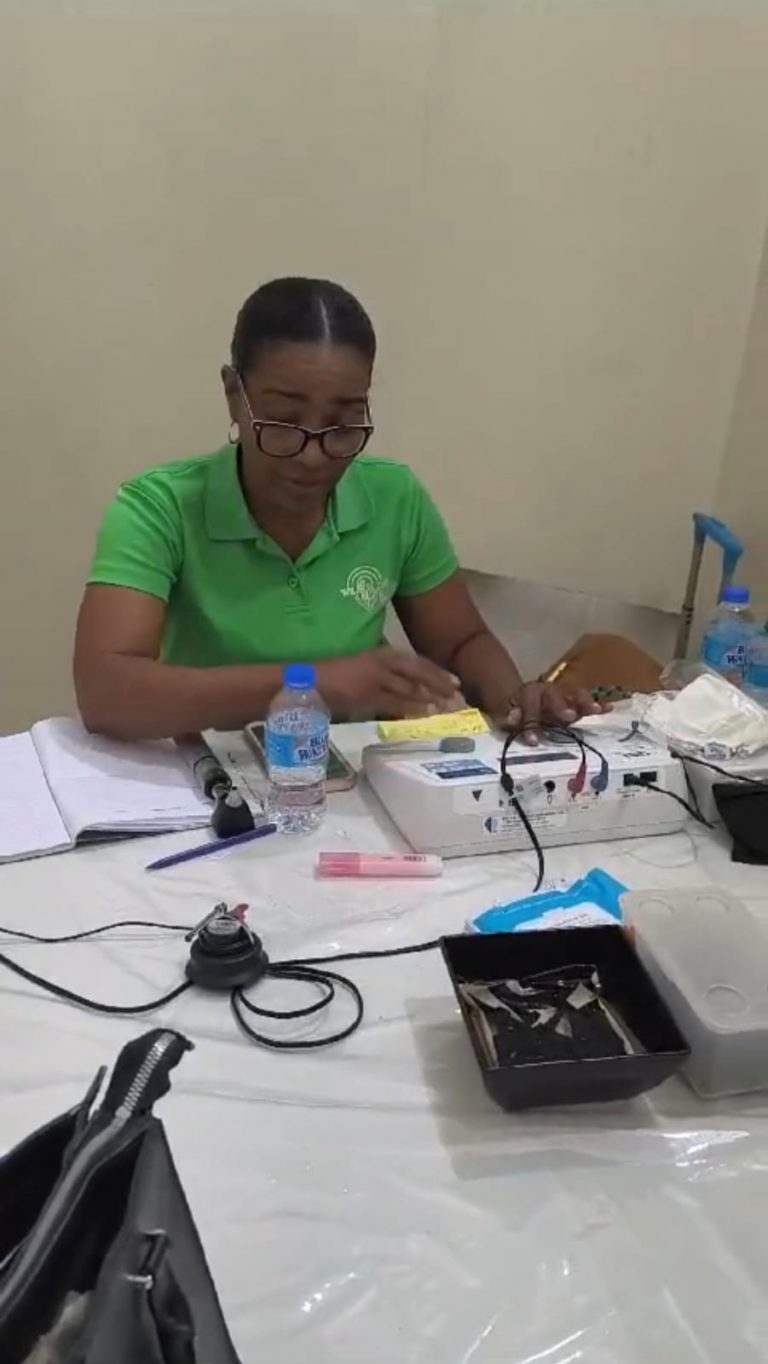 WhatsApp Image 2025-02-09 at 5.46.10 AM