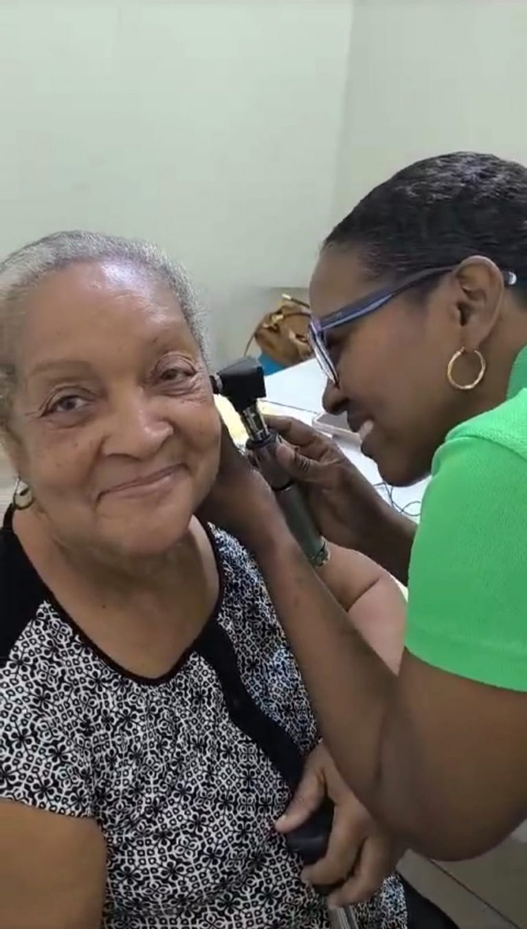 WhatsApp Image 2025-02-09 at 5.46.45 AM