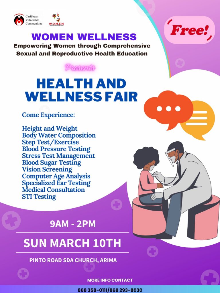 WhatsApp Image 2025-02-09 at 5.49.53 AM