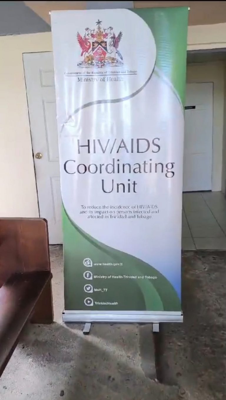 WhatsApp Image 2025-02-09 at 5.50.41 AM