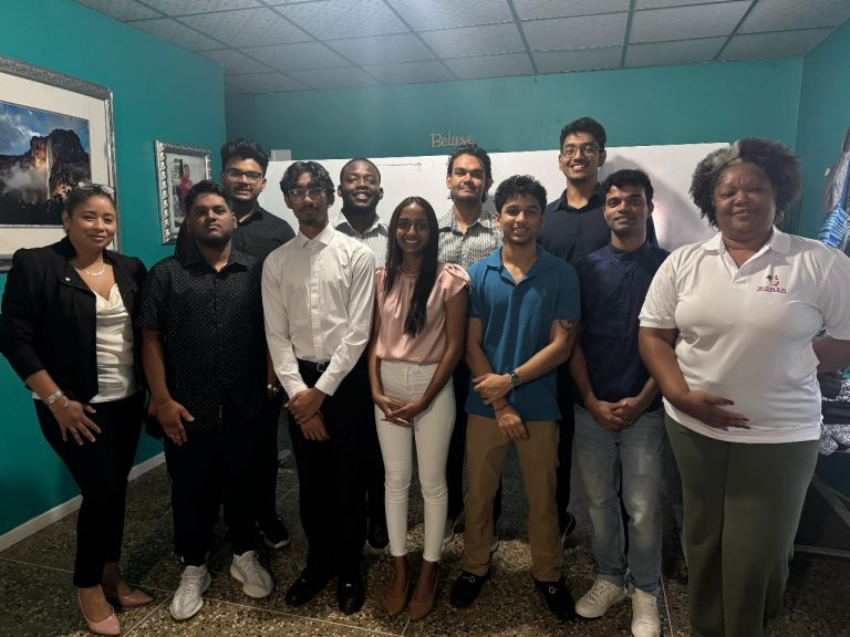 WhatsApp Image 2025-03-13 at 10.01.20 AM