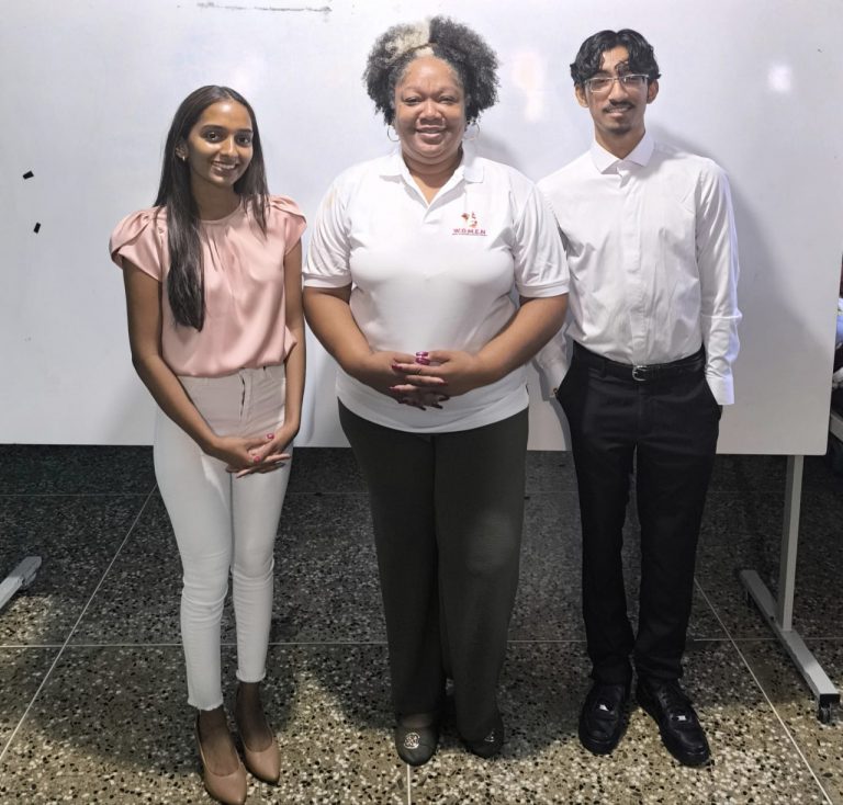 WhatsApp Image 2025-03-13 at 10.43.14 AM