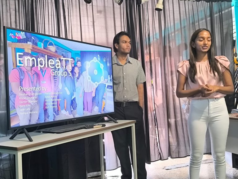 WhatsApp Image 2025-03-13 at 4.34.39 PM