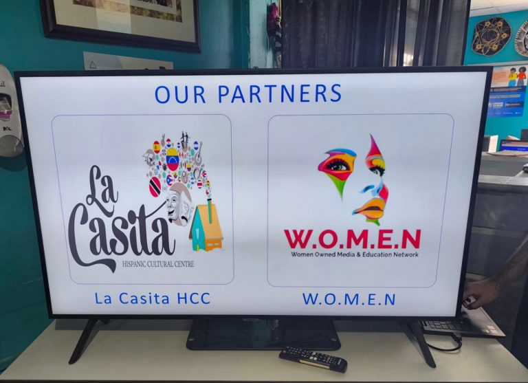 WhatsApp Image 2025-03-13 at 4.34.40 PM