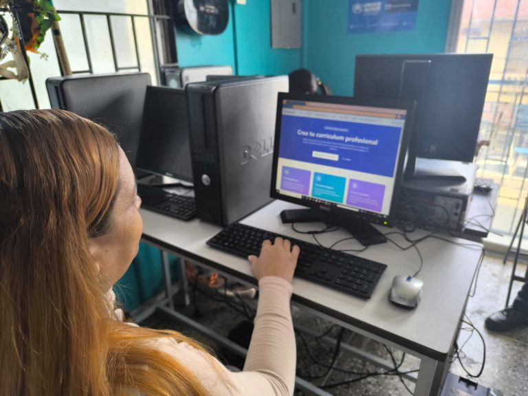 WhatsApp Image 2025-03-13 at 4.34.41 PM